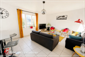  appartement lorient 56100