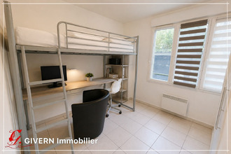  appartement lorient 56100