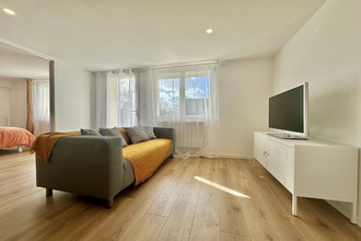  appartement lorient 56100
