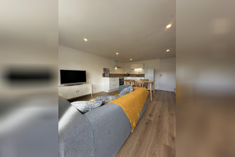  appartement lorient 56100