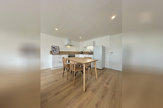  appartement lorient 56100
