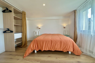  appartement lorient 56100