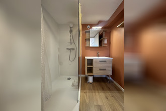  appartement lorient 56100