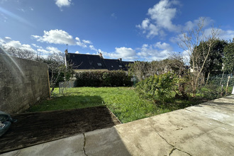  appartement lorient 56100