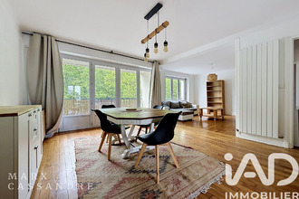  appartement lorient 56100