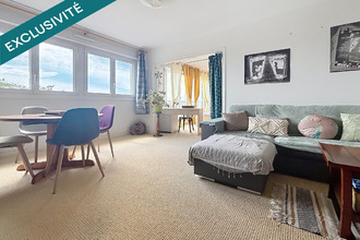  appartement lorient 56100