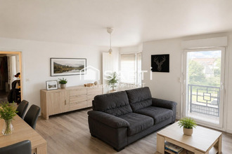  appartement lorient 56100