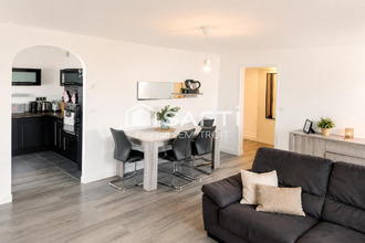 appartement lorient 56100