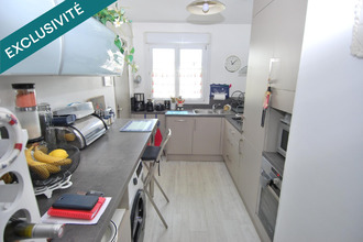  appartement lorient 56100