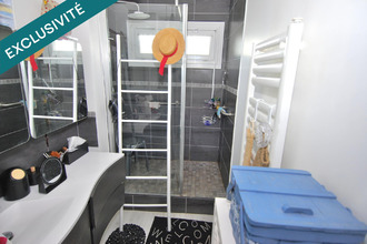  appartement lorient 56100