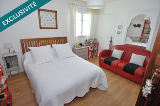  appartement lorient 56100