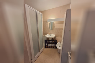  appartement lorient 56100