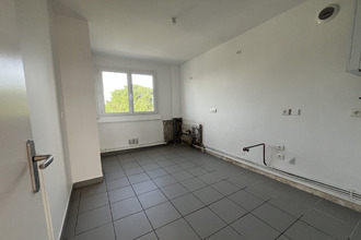  appartement lorient 56100