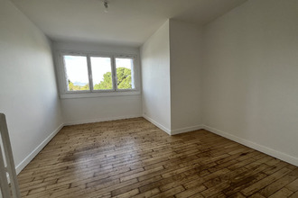  appartement lorient 56100