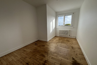  appartement lorient 56100