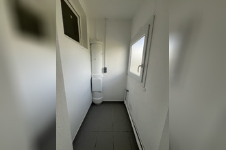  appartement lorient 56100