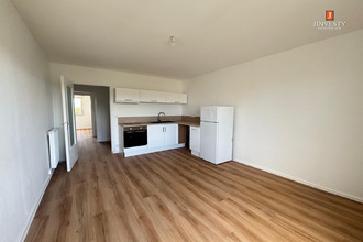  appartement lorient 56100