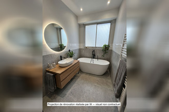  appartement lorient 56100