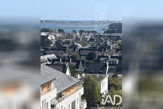  appartement lorient 56100