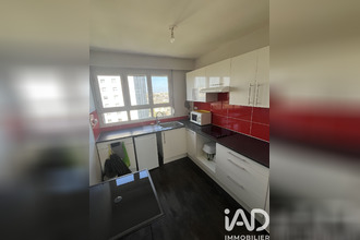  appartement lorient 56100