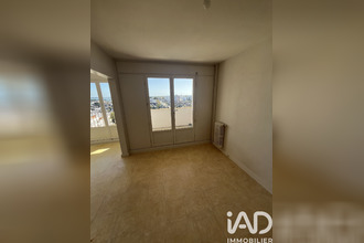  appartement lorient 56100
