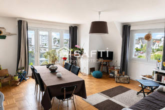  appartement lorient 56100