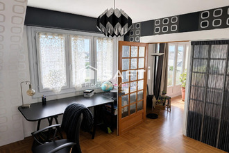  appartement lorient 56100