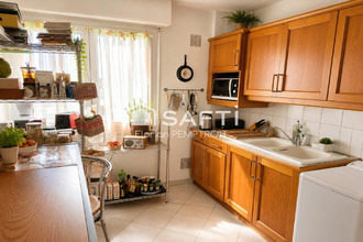  appartement lorient 56100