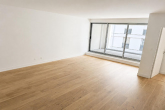  appartement lorient 56100
