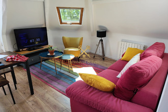  appartement lorient 56100