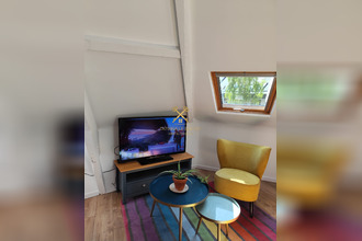  appartement lorient 56100