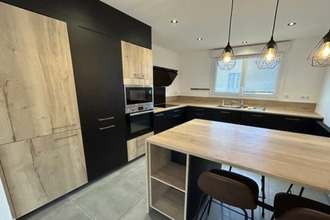  appartement lorient 56100