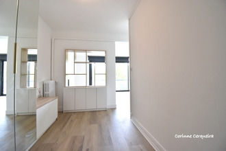  appartement lorient 56100