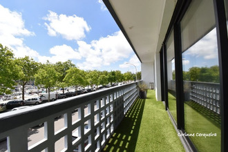  appartement lorient 56100