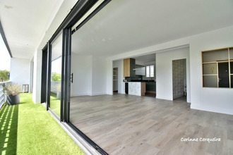  appartement lorient 56100