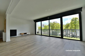 appartement lorient 56100