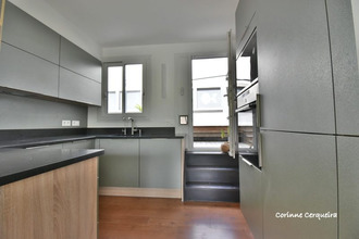  appartement lorient 56100
