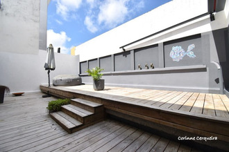  appartement lorient 56100