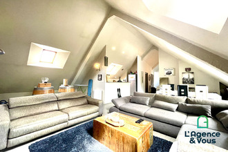  appartement lorient 56100