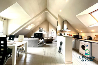  appartement lorient 56100