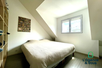  appartement lorient 56100