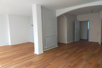  appartement lorient 56100