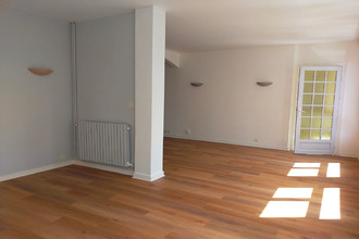  appartement lorient 56100