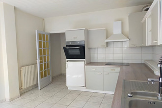  appartement lorient 56100