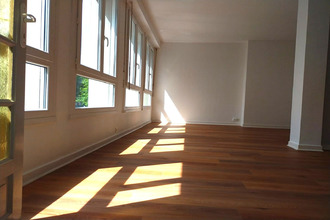  appartement lorient 56100