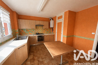  appartement lorient 56100