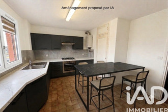  appartement lorient 56100