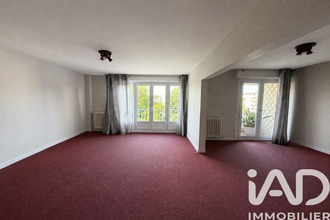  appartement lorient 56100