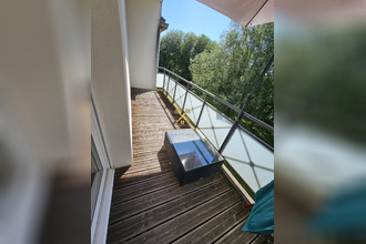  appartement lorient 56100