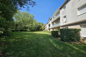  appartement lorient 56100